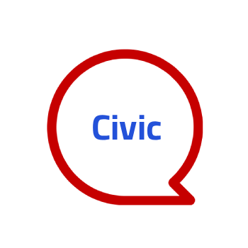 َنظام انتظار العملاء 5 َQBEST <br>Civic