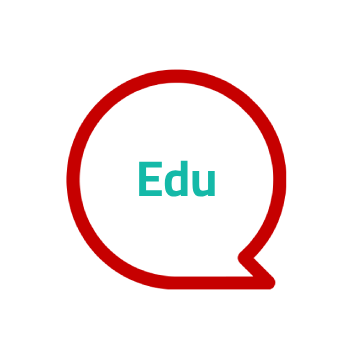 َنظام انتظار العملاء 7 َQBEST <br>Edu