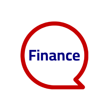 َنظام انتظار العملاء 1 َQBEST <br>Finance
