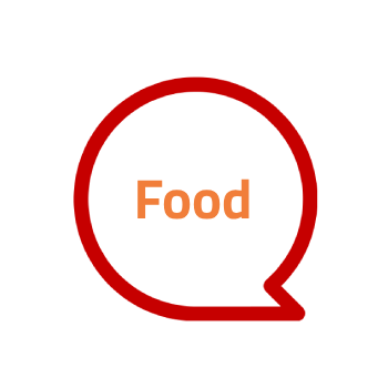 َنظام انتظار العملاء 11 َQBEST <br>Food