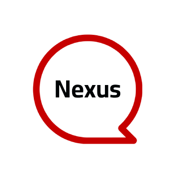 َنظام انتظار العملاء 13 َQBEST <br>Nexus