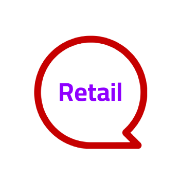َنظام انتظار العملاء 9 َQBEST <br>Retail