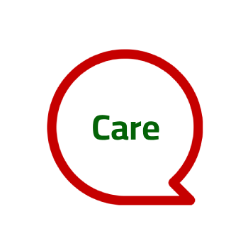 َنظام انتظار العملاء 3 َQBEST <br>Care